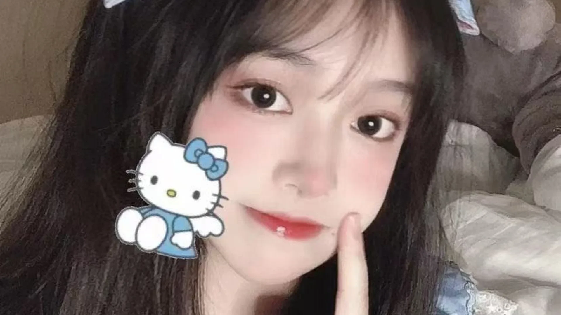 亚洲欧美中文字幕在线观看