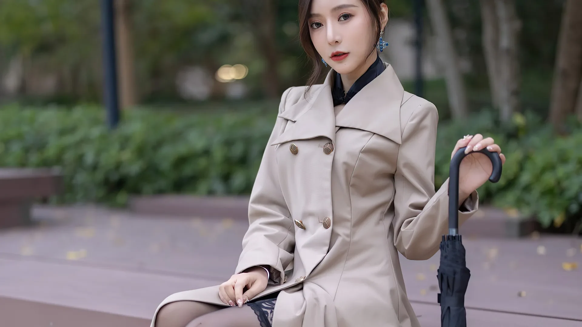 97成人大香蕉网