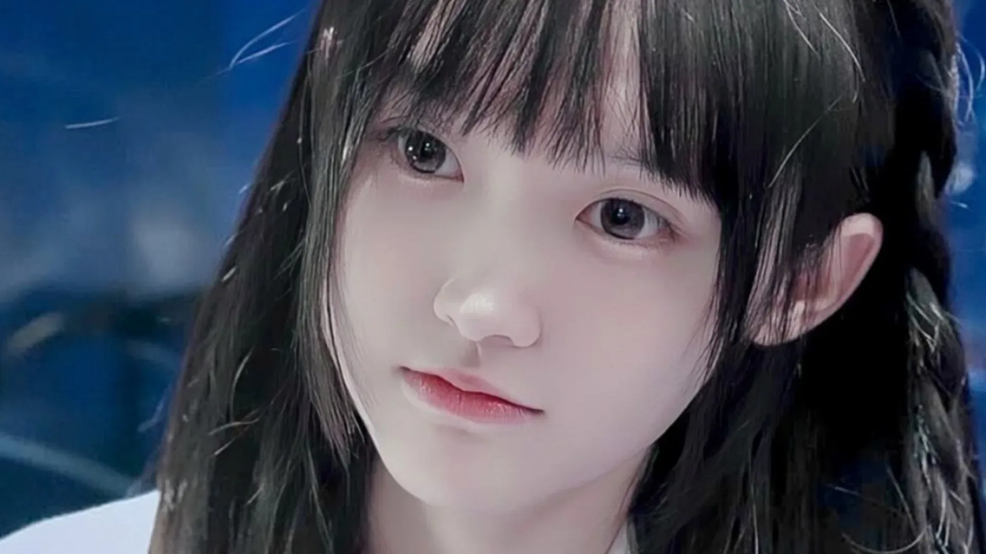 欧美精品在线视频免费观看